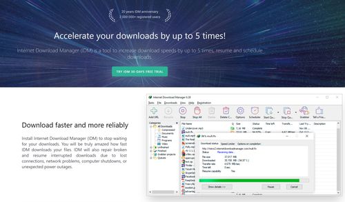 電腦高效工作與學習利器 專業軟件工具推薦