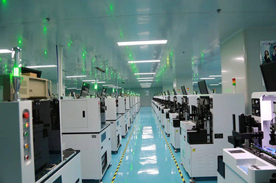 技術(shù)突破驅(qū)動(dòng)產(chǎn)業(yè)升級 年產(chǎn)值30億新項(xiàng)目即將投產(chǎn)，引領(lǐng)區(qū)域發(fā)展新篇章