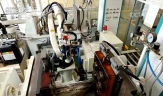 科創(chuàng)板改革上市機(jī)制，以創(chuàng)新制度沃土培育科技企業(yè)技術(shù)開發(fā)新動(dòng)能