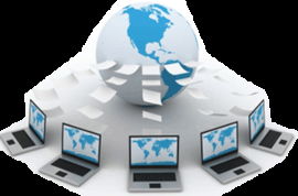 知識(shí)網(wǎng)