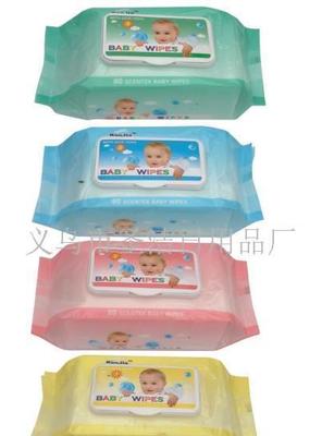 【提供濕紙巾OEM加工(圖)】?jī)r(jià)格_廠家_圖片