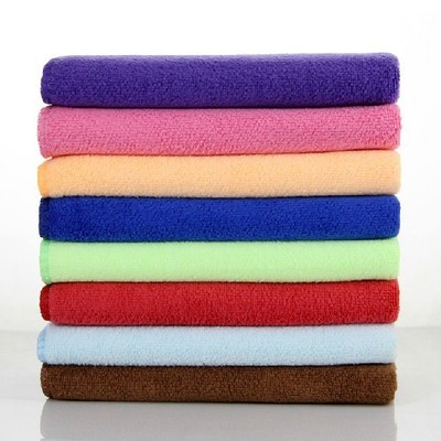 納米超細(xì)纖維洗車(chē)毛巾薄款多功能廚房清潔吸水巾 廠家批發(fā)35*75 - 納米超細(xì)纖維洗車(chē)毛巾薄款多功能廚房清潔吸水巾 廠家批發(fā)35*75廠家 - 納米超細(xì)纖維洗車(chē)毛巾薄款多功能廚房清潔吸水巾 廠家批發(fā)35*75價(jià)格 - 羅莊區(qū)佳樂(lè)匯日用百貨經(jīng)銷(xiāo)處 - 馬可波羅網(wǎng)