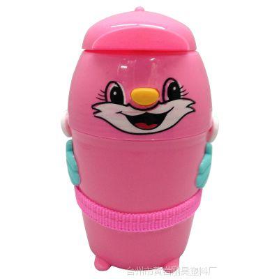 兒童水壺 日用百貨批發(fā) 廠家直銷 34a-a-5