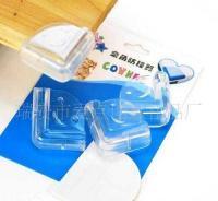 廣告促銷禮品新奇特創(chuàng)意家居日用品桌角防撞器保護(hù)貼[供應(yīng)]_廣告促銷禮品_世界工廠網(wǎng)中國產(chǎn)品信息庫