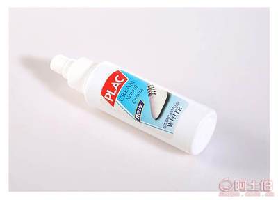 【廠家直銷小白神器小白鞋去污白鞋第二代噴霧清洗神器擦鞋神器xb-1100ml】義烏市瑞諾日用品廠 - 產品庫