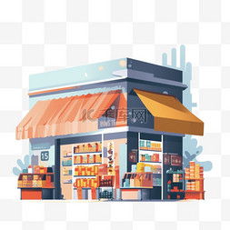 日用百貨店圖片 日用百貨店圖片素材免費下載 千庫網