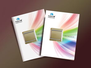 電器公司畫冊(cè)設(shè)計(jì) 展示企業(yè)魅力的電器開關(guān)宣傳冊(cè)設(shè)計(jì) 電視catalog設(shè)計(jì) 上海電器產(chǎn)品畫冊(cè)設(shè)計(jì)欣賞