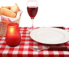 第107屆中國(guó)日用百貨商品交易會(huì)暨中國(guó)現(xiàn)代家庭用品博覽會(huì)