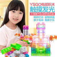 東莞市常平鎮激光打標機價格-大嶺山激光打標機廠家|龍貓|小寵及用品|日用百貨|產品|中國黃頁網