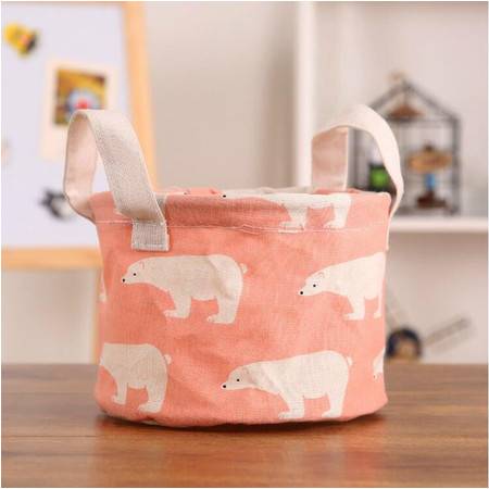 創意家居生活用品百貨家庭日常實用桌面收納日用品神器懶人小東西