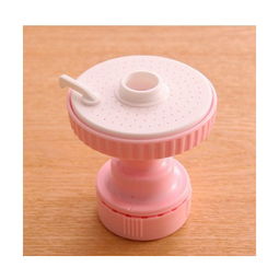 新奇特創意家居日用百貨小商品懶人生活用品廚房小工具水龍頭花灑