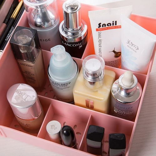 創(chuàng)意家居生活用品懶人日常宿舍家庭日用百貨奇葩小玩意東西女禮品