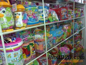 上海環衛所日用品銷毀一大批貨物銷毀費用怎么計算產品_志趣網