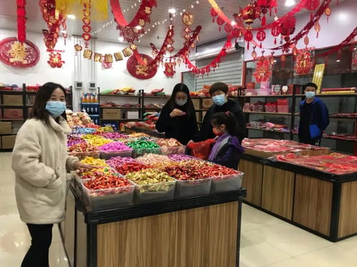 集團邯鄲金田陽光城試營業(yè) 11月6日盛大啟幕