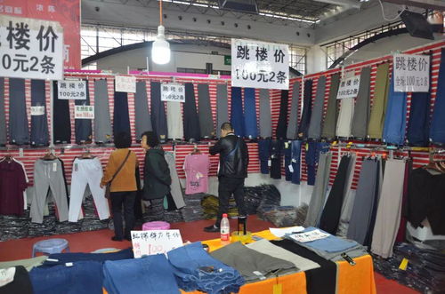 重溫2019年上半年承接展會火爆場面 現(xiàn)場人山人海