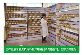 拼手速 日用百貨大作戰(zhàn),直播秒殺價格低至0. 01元