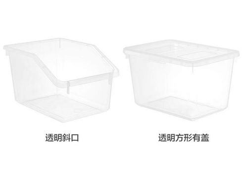 創(chuàng)意居家居用品廚房用品用具小百貨家用大全日用品實(shí)用生活雜貨鋪