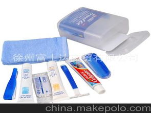 酒店百貨供應(yīng)商,價格,酒店百貨批發(fā)市場 