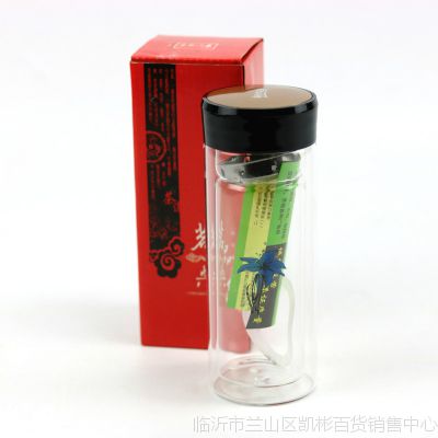 價格 廠家 中國供應商