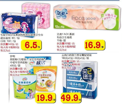 新年第一 彈 梧州大潤發(fā) 低價風(fēng)暴 ,260支印花傾力回饋