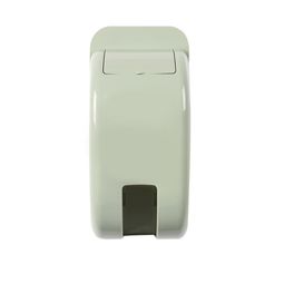 創(chuàng)意家居家懶人生活實用小工具宿舍收納神器日用品百貨垃圾袋收納圖片大全 郵樂官方網(wǎng)站