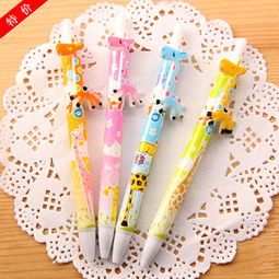 尚派文具 產品 產品介紹 最新產品信息