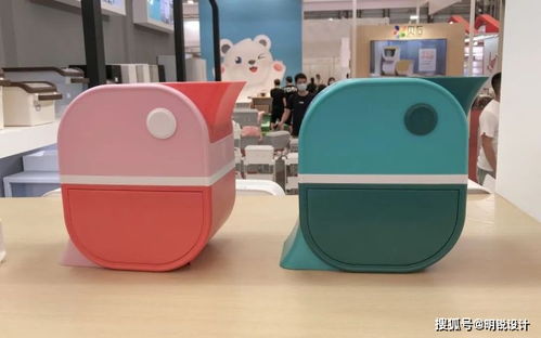 2020上海百貨展深度回顧 家居日用與電子產(chǎn)品趨勢(shì)分析