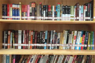 圖書(shū)加盟 費(fèi)用解析與日用百貨結(jié)合的經(jīng)營(yíng)策略