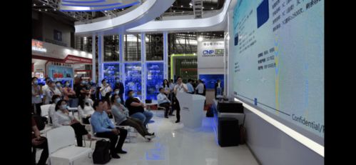 力神電池 創新技術引領未來，賦能電子產品銷售新格局